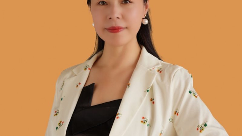 美陈设计定制，成都市场揭秘价格构成