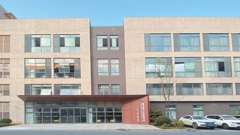 女装带货短视频：揭秘高效制作秘诀