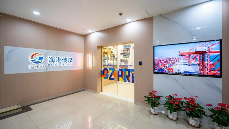 北京文化传媒公司招聘岗位清单：揭秘行业人才需求**