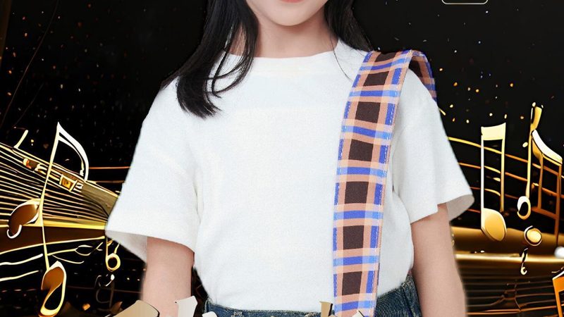 文化传媒公司办公设备安装服务