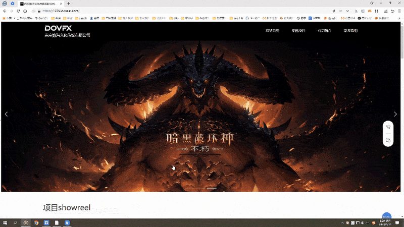 带补光灯的短视频三脚架：如何选择合适的型号？**