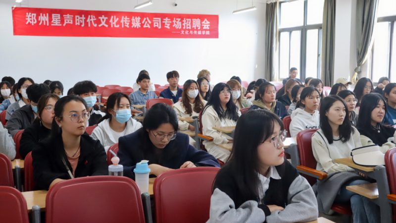 成都产品宣传片拍摄成本解析：一分钟价格背后的考量