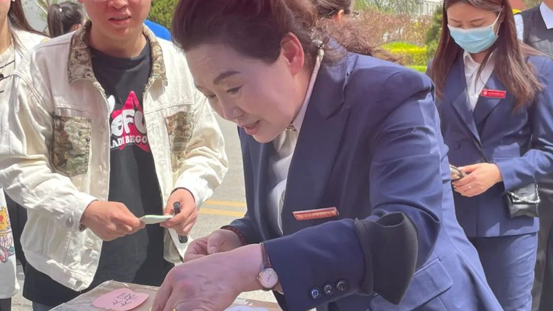 政府会议策划公司，如何挑选？**