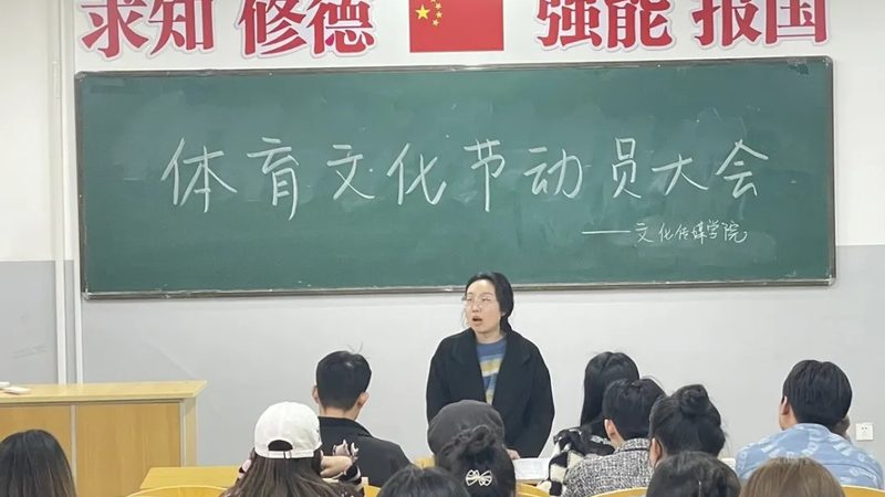 企业VI设计全案：揭秘品牌形象塑造的全方位攻略