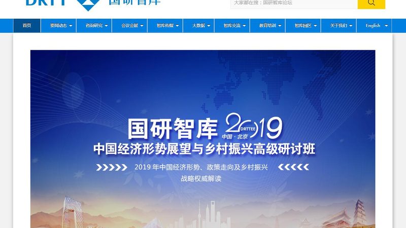 在谈判mg动画制作报价时，首先要了解报价的构成，其次要关注以下几个方面：