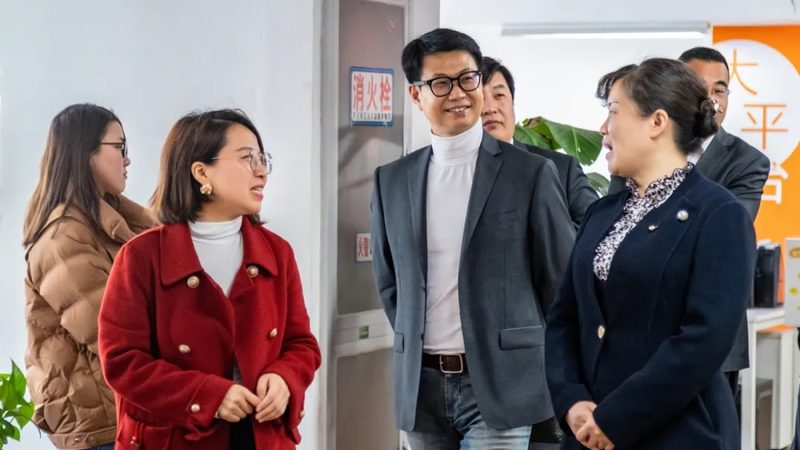 媒体邀约活动：如何打造成功的案例分享**