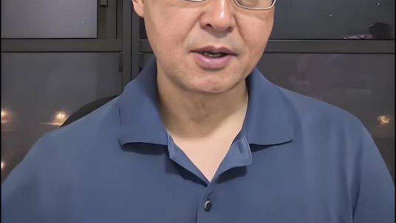 直播代运营公司资质如何辨析：合规与实力的双重考量