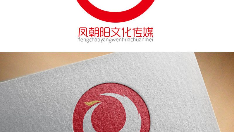 深圳宣传片拍摄团队定制服务：打造企业品牌形象的利器
