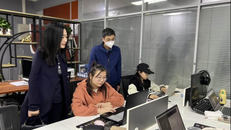 公关传播服务流程揭秘：十大品牌如何打造品牌影响力