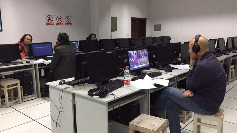 户外拍摄收音麦克风怎么选