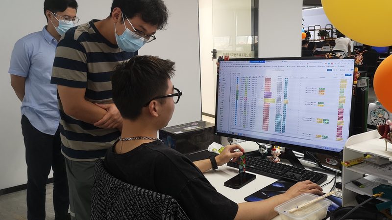 企业VI设计全案：揭秘品牌形象塑造的全方位攻略