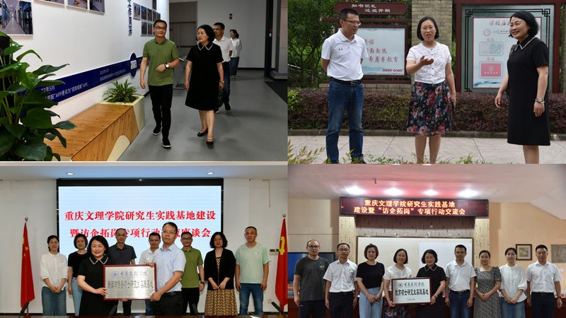 政府形象宣传片制作，费用构成与影响因素解析