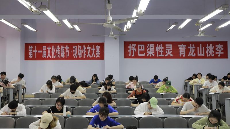 MG动画制作：揭秘参数设置的奥秘