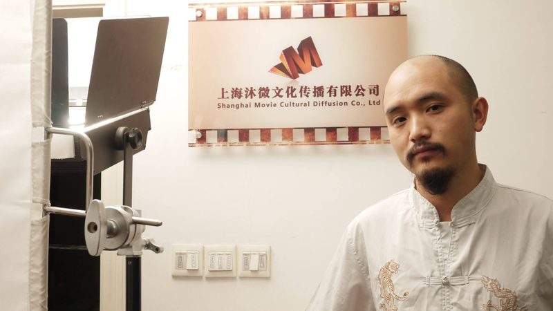 文化传媒公司如何制定劳务合同？免费版合同有何优势？**
