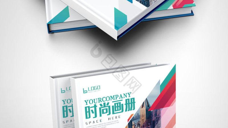 文化传播公司经营范围探秘：多元化发展新趋势