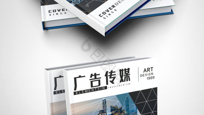 揭秘上海mg动画制作收费标准：背后的考量因素