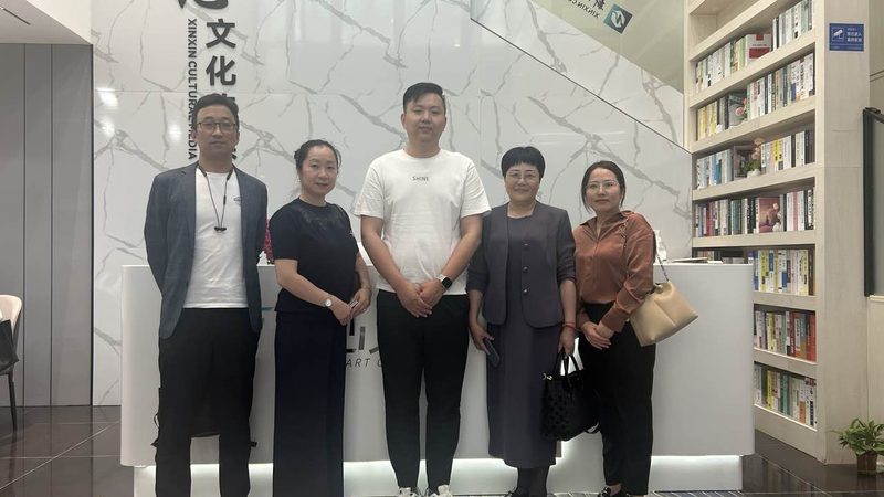 宣传片拍摄的优与劣：全面解析其价值与风险