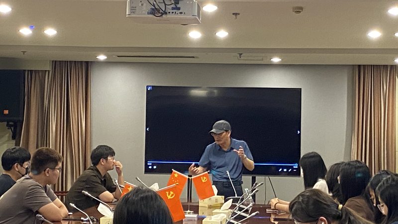 VI设计公司报价参考：揭秘企业品牌形象塑造的幕后成本**