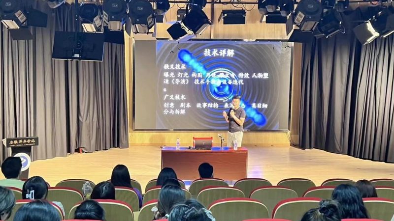 品牌设计公司案例解析：效果背后的逻辑与策略