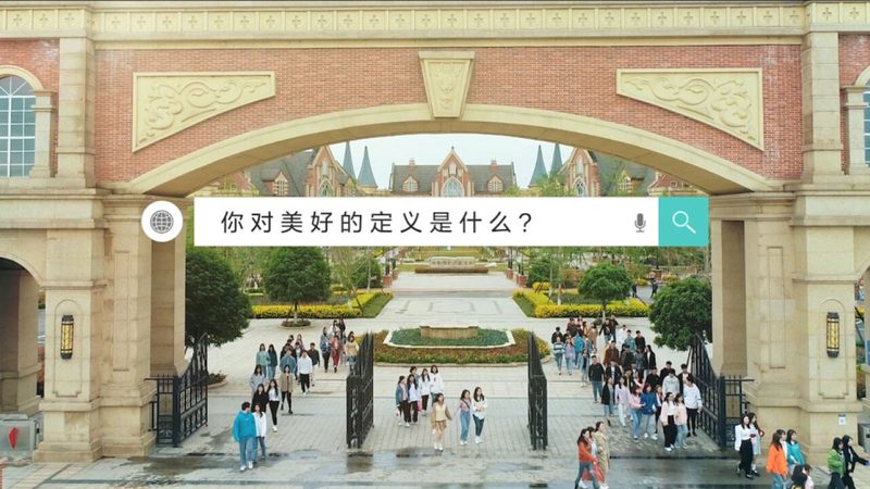 电商媒介投放，不是砸钱就能见效的