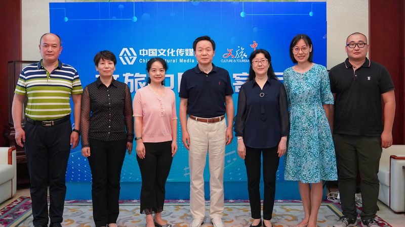 纪录片拍摄团队收费标准，你了解多少？**