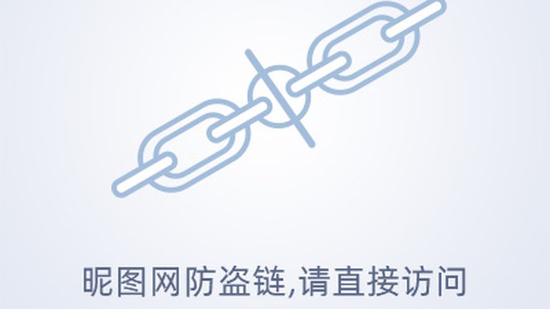 上海品牌设计公司排名解析：揭秘设计界的璀璨明珠