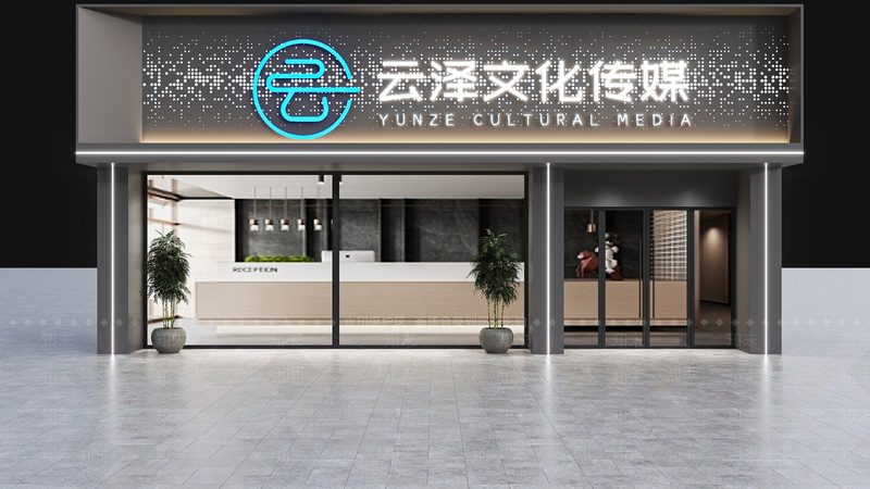 女装直播代运营：揭秘优质服务的关键要素