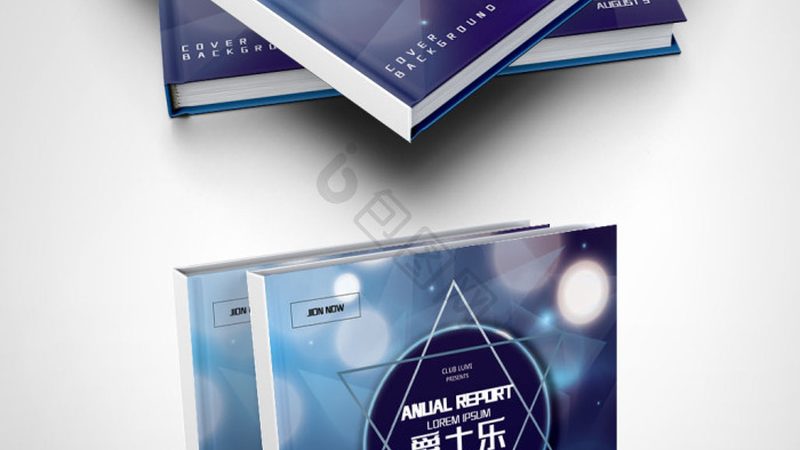 短视频媒介投放怎么选？揭秘高效策略与误区