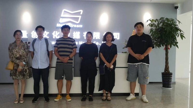 短视频媒介投放流程：从策划到效果评估的全方位解析