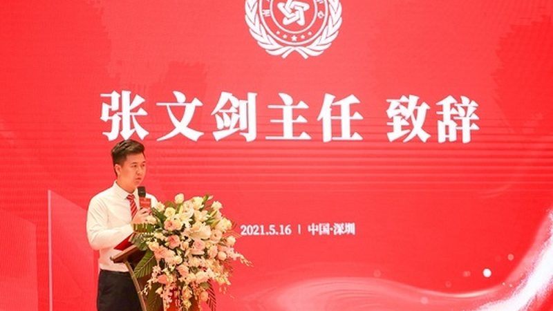 企业宣传片：揭秘厂家直销安装服务的核心优势