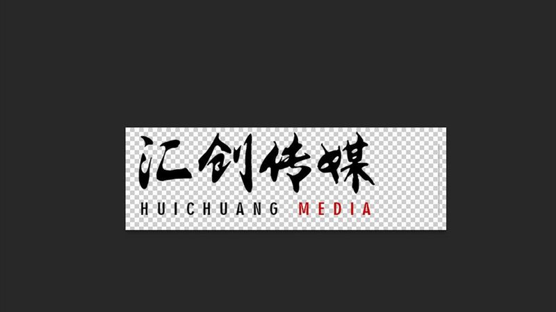 企业宣传片拍摄器材如何选？关键在于这几点**