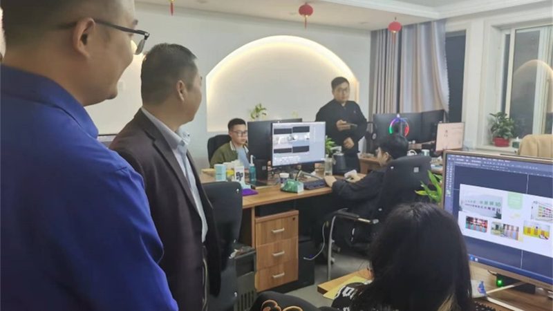 会议策划方案怎么写？关键在于“五步走