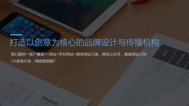背景布尺寸0.9米乘1.5米：适用场景与选购要点