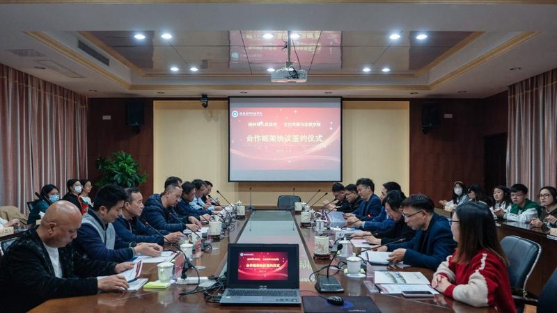 工业宣传片制作规范全解析：揭秘合规拍摄之道