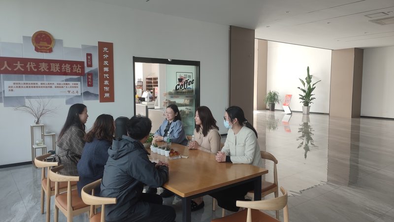 品牌设计包含哪些流程
