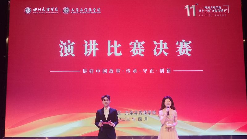 企业短视频制作费用预算，你真的了解吗？**