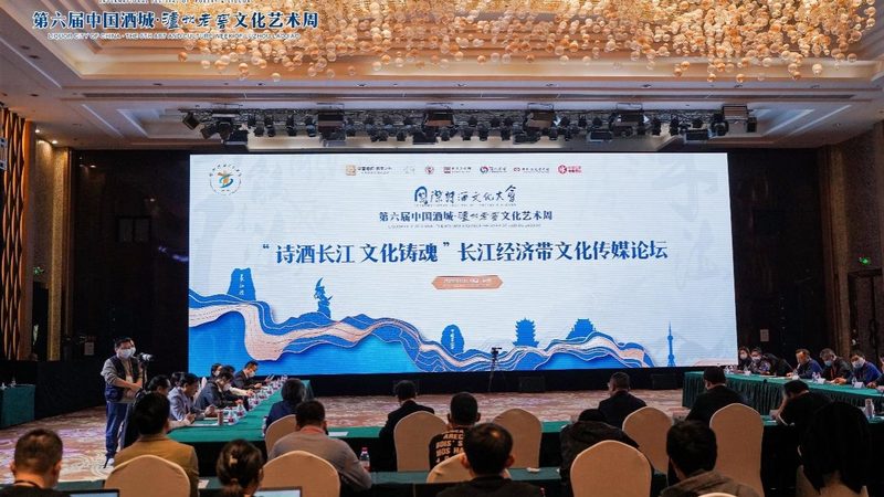 代运营复盘：揭秘优化步骤与关键要点