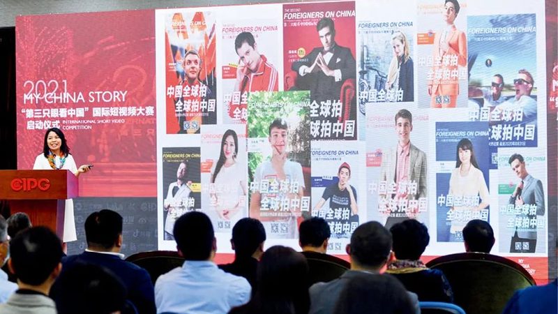 文化传媒公司办公设备采购流程全解析**