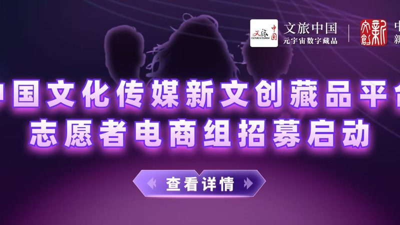 目前市面上的三维动画软件种类繁多，大致可以分为以下几类：