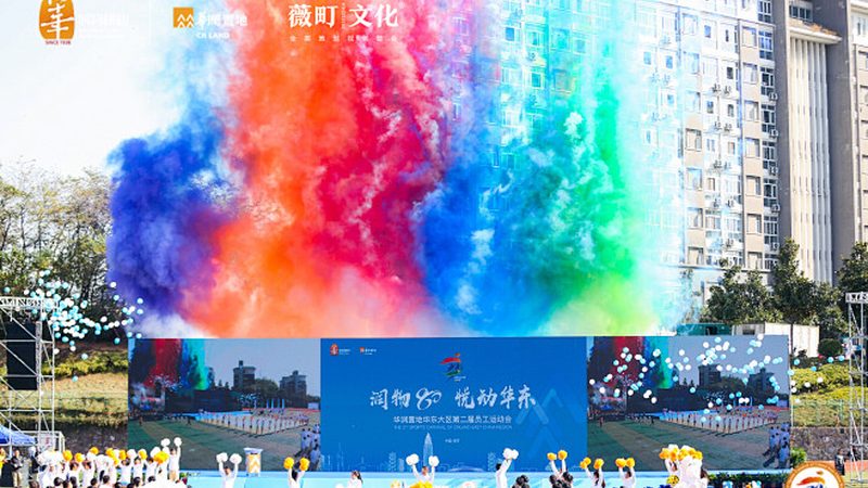 品牌策划定制服务方案怎么写