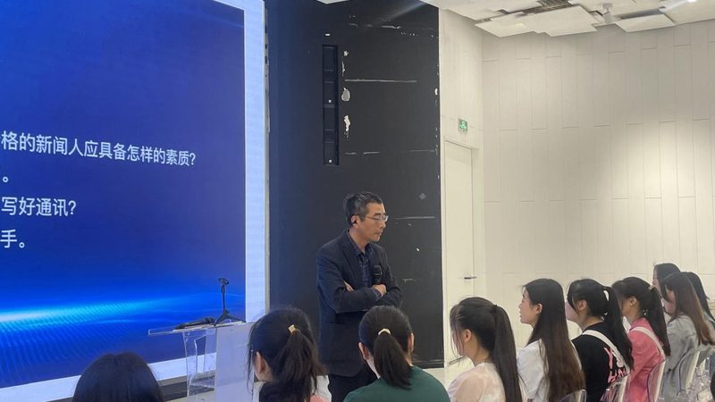 MG动画与Flash动画：一场视觉创意的较量