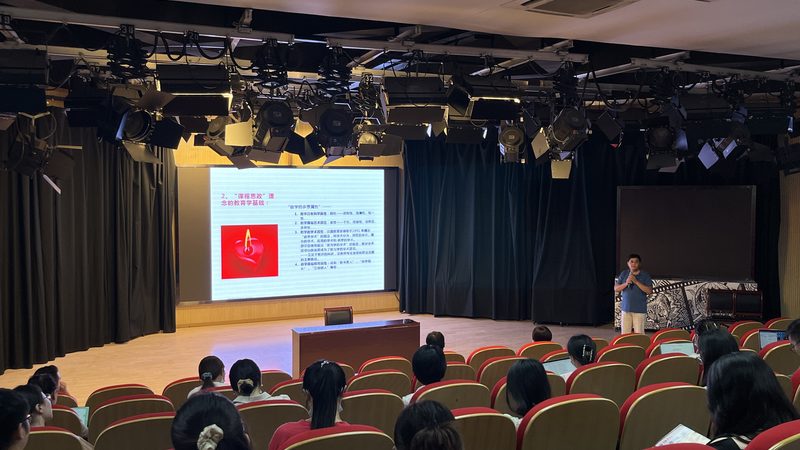 免费MG动画素材下载全攻略，轻松开启创意之旅