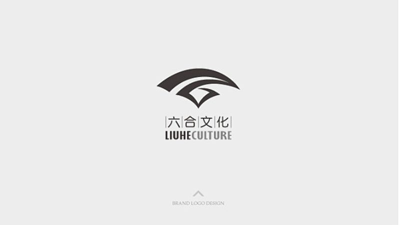 成都三维动画制作流程揭秘：从创意到成品的蜕变之路