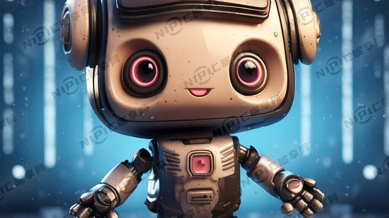 工业产品宣传片拍摄：揭秘高效制作流程